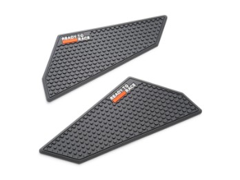 Grippad