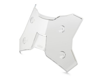 Windschild