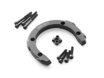 Evo Tankring kpl
