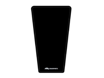 Tankpad