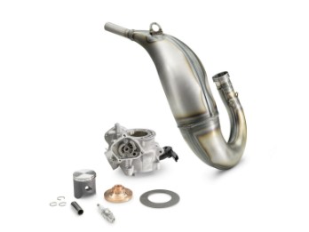 Factory Racing-Performance-Kit