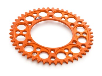 Renthal GP Kettenrad
