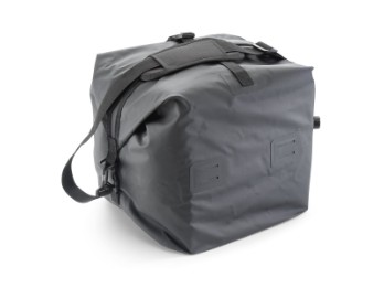 INNER BAG