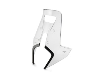 Windschild