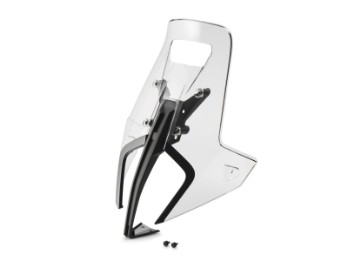Windschild