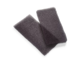 Schaumstoff