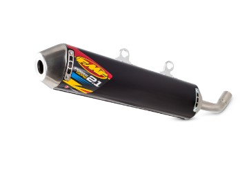FMF-Powercore-2.1-Endschalldämpfer