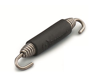 Akrapovič Auspufffeder