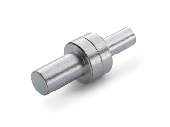 Aufnahmebolzen