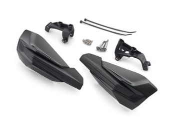 Handschutzkit
