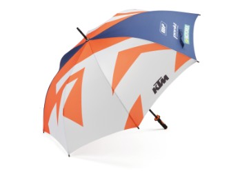 REPLICA UMBRELLA