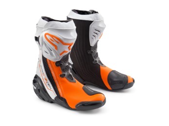 SUPERTECH R BOOT