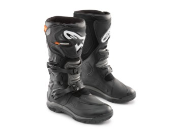 COROZAL ADVENTURE WP BOOT