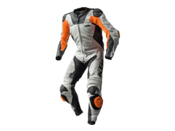 RSX SUIT