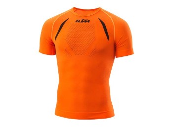 UNDERSHIRT PERFORMANCE SUMMER SHORT