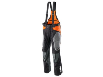 DURBAN GTX TECHAIR PANTS