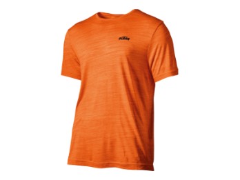 PURE STYLE TEE