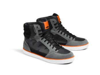 J-6 WP SHOES