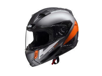 APEX HELMET