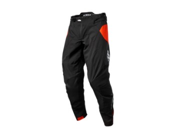RACETECH PANTS