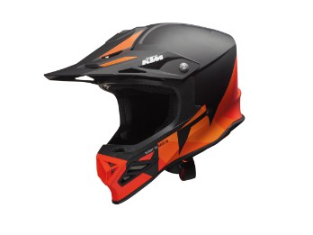 DYNAMIC-FX HELMET