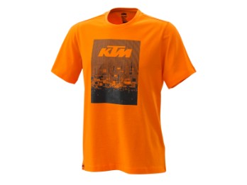 RADICAL TEE