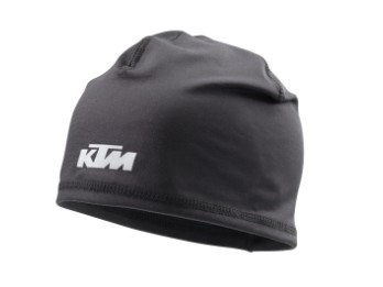 EMPHASIS BEANIE