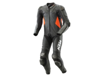 RSX SUIT