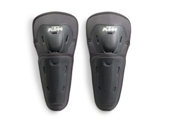 ACCESS ELBOW PROTECTOR