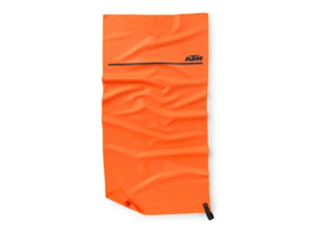 UNBOUND SPORTS TOWEL