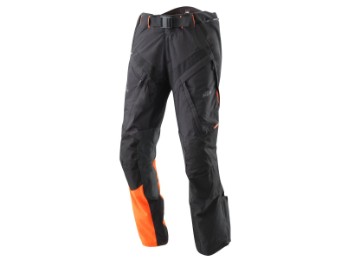 TERRA ADVENTURE PANTS