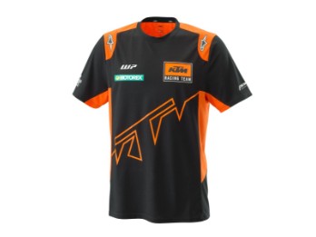 TEAM TEE