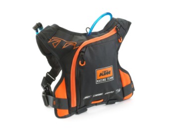 TEAM ERZBERG HYDRATION PACK