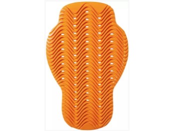 D3O Viper Air Back Protector
