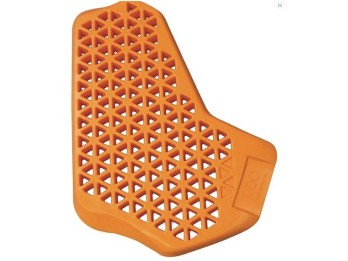 D3O CP1 CHEST PROTECTOR