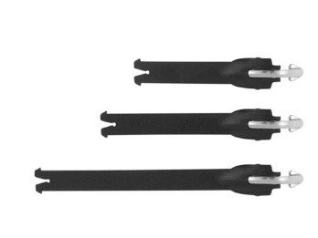 Tech 7S Gürtelschnall