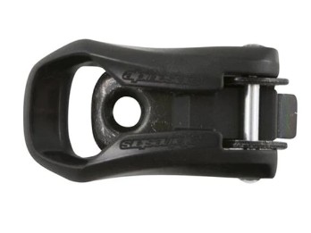 Tech 7S Schnallenbasis
