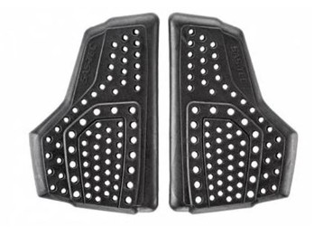 CHEST PROTECTOR SC-1/CP-2