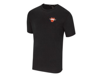 Offroad T-Shirt