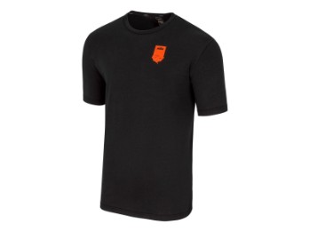 Beast T-Shirt
