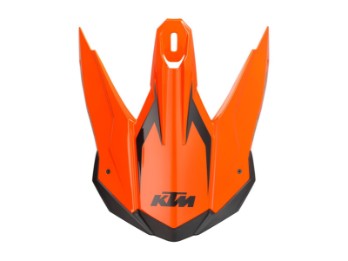 STRYCKER HELMET SHIELD