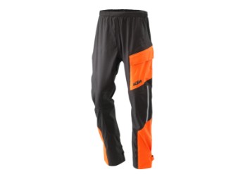 RAIN PANTS