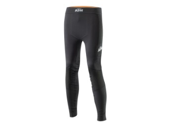 UNDERPANTS LONG TOURING