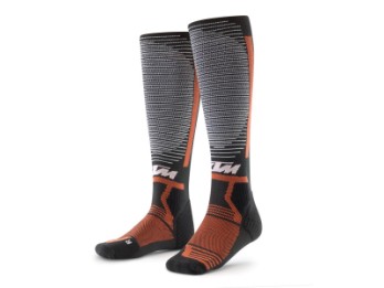 SOCKS LONG TOURING