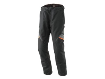 STREET EVO PANTS