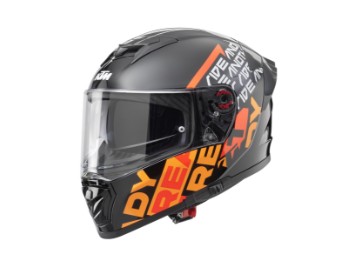 BREAKER EVO HELMET