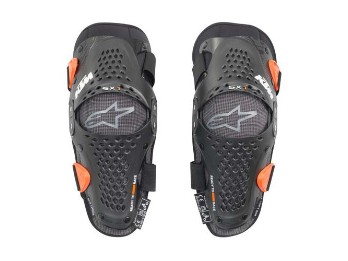 SX-1 YOUTH KNEE PROTECTOR