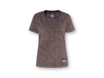 RB WOMEN SHRED T-SHIRT