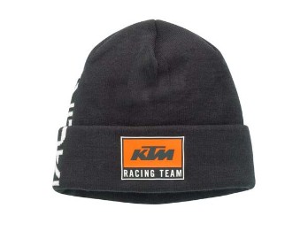 TEAM BEANIE