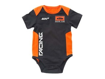 BABY TEAM BODY